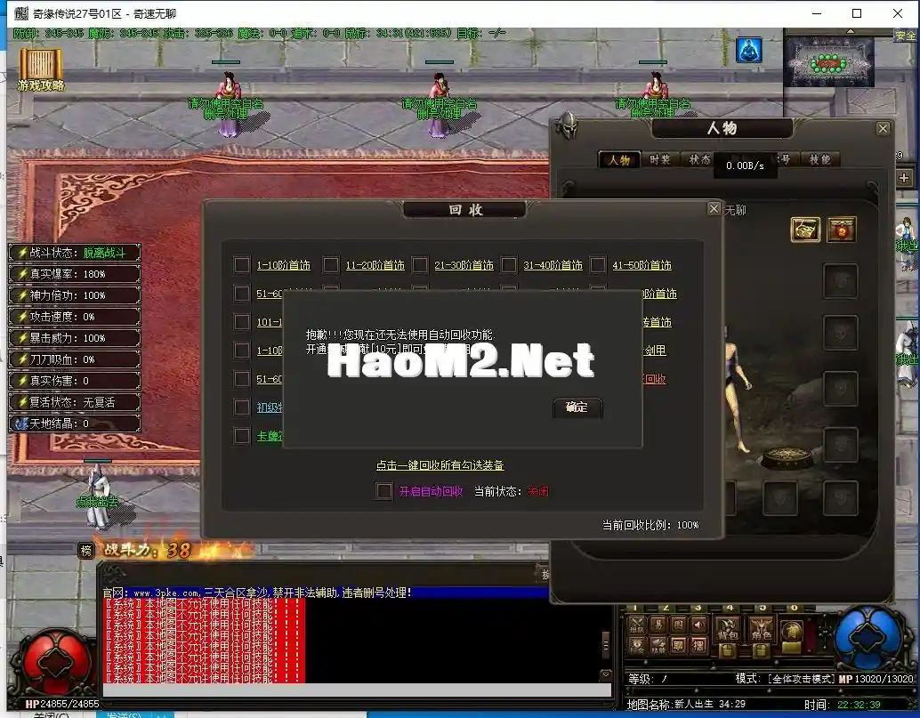 11.webp
