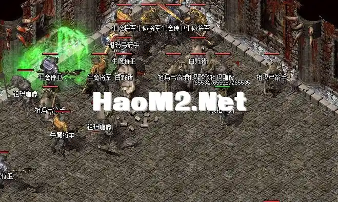 微信图片_20240628174831.webp