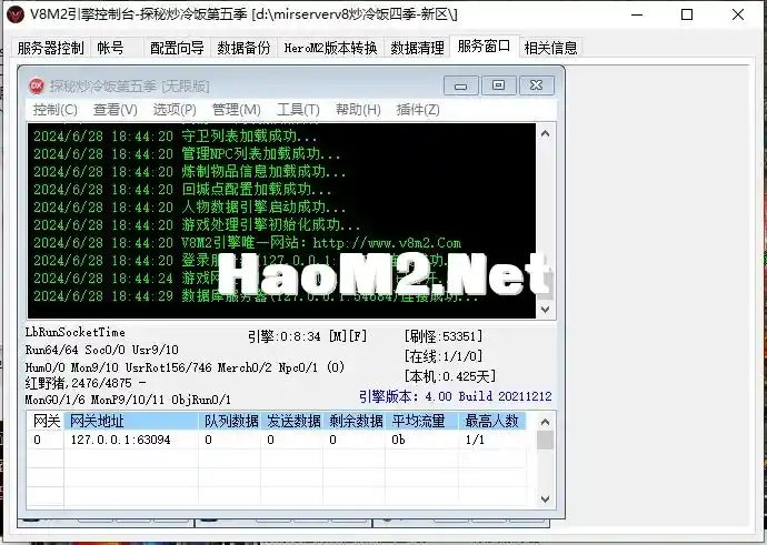 1.webp