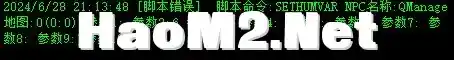 2786057198C00FCD58E70979B4A96B3D.webp