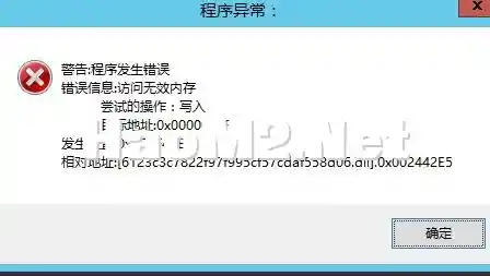 [RQAG17DKL4WM2G5)ZZFN56.webp