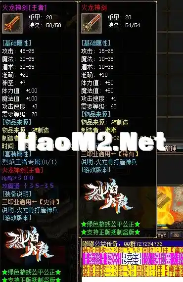2.webp
