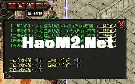 5.webp