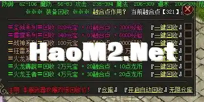7.webp