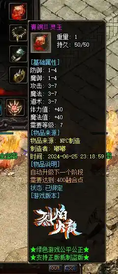 10.webp