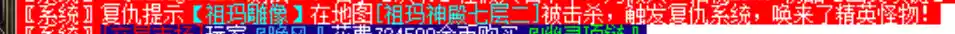 捕1111111111获.webp
