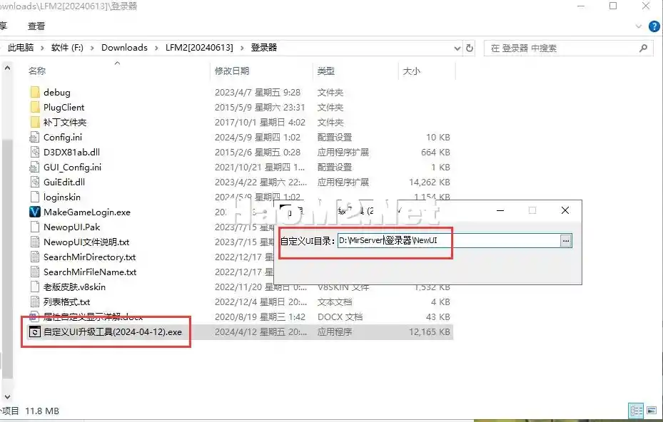 image.webp