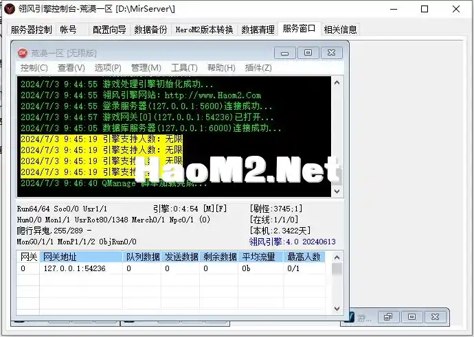 1.webp