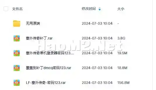 2.webp