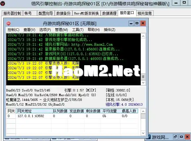 1.webp