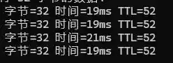 [KT}LX4IEPMVNB0_U8VPEFJ.webp