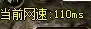 FHDBMBB(Z[)%C@60H[(@W.webp
