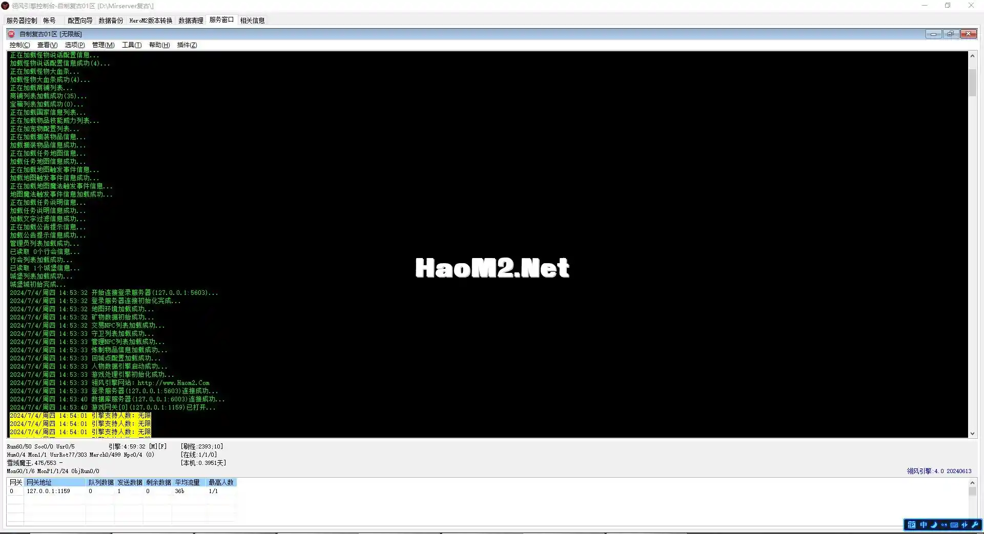 111.webp