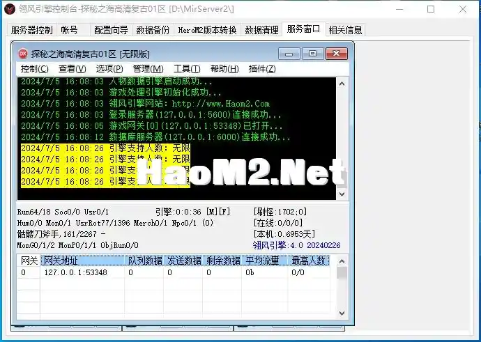 1.webp