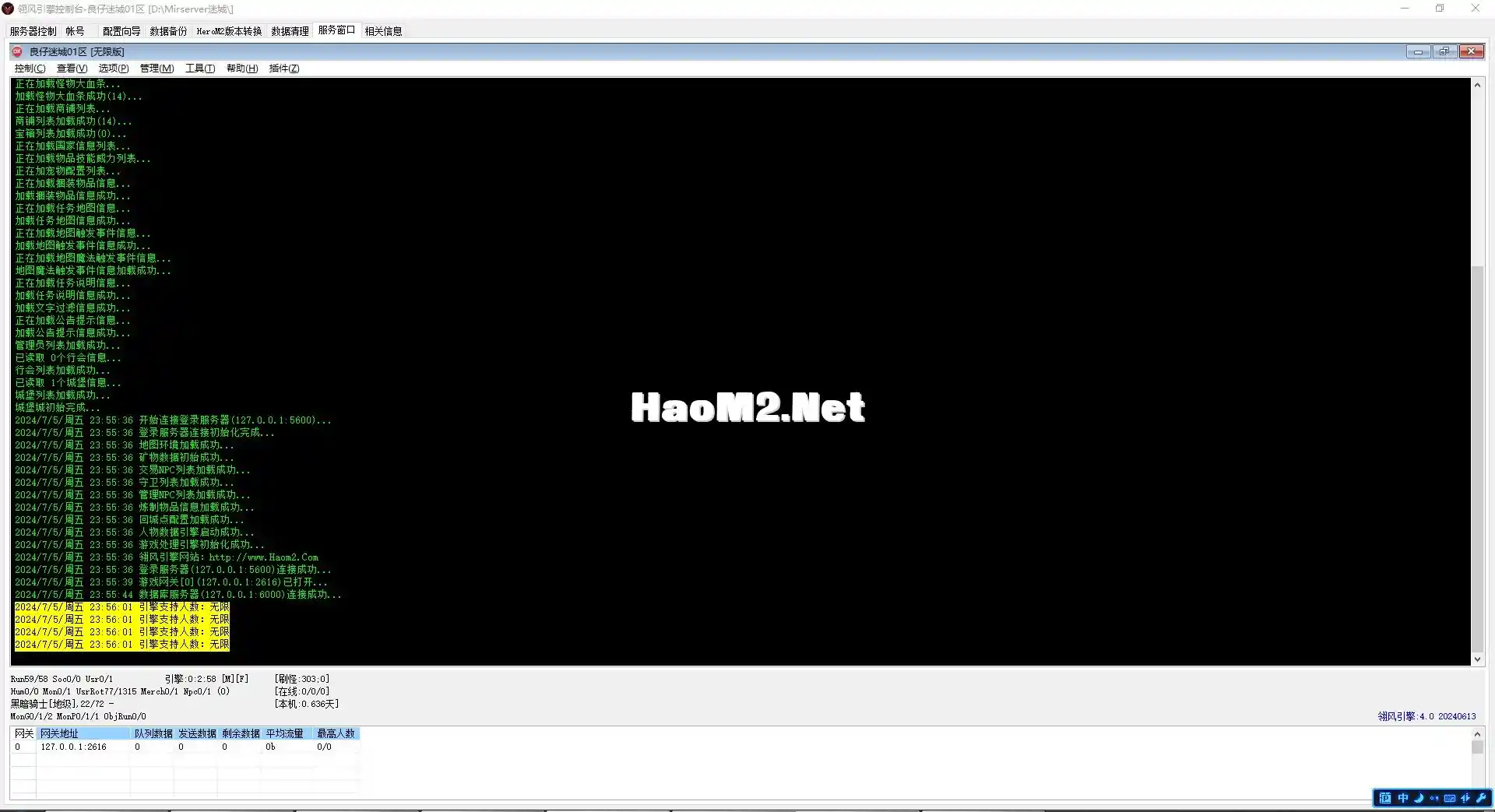 111.webp