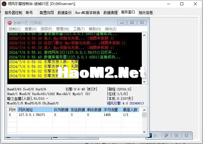 1.webp