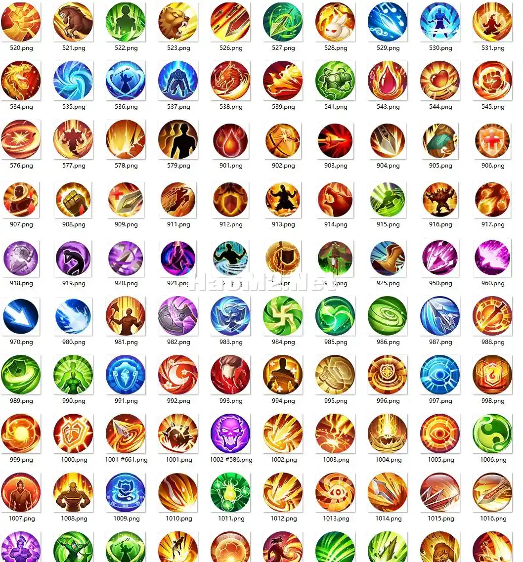image.webp