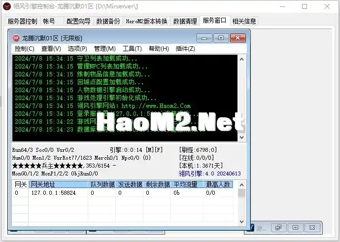 1.webp