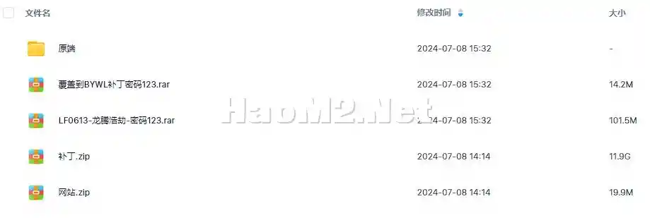 2.webp