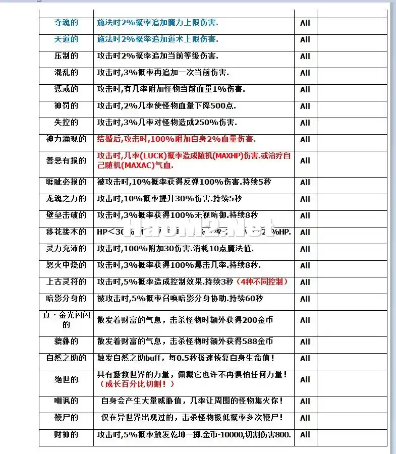 QQ截图20240709112114.webp