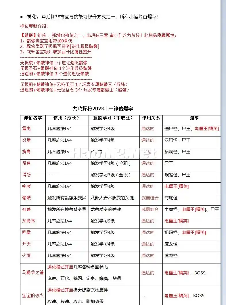 QQ截图20240709112120.webp