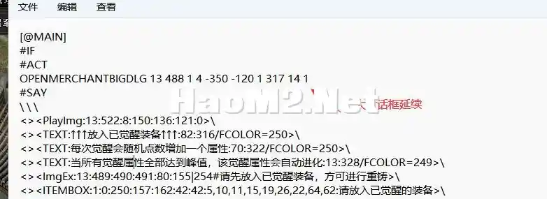 1.webp