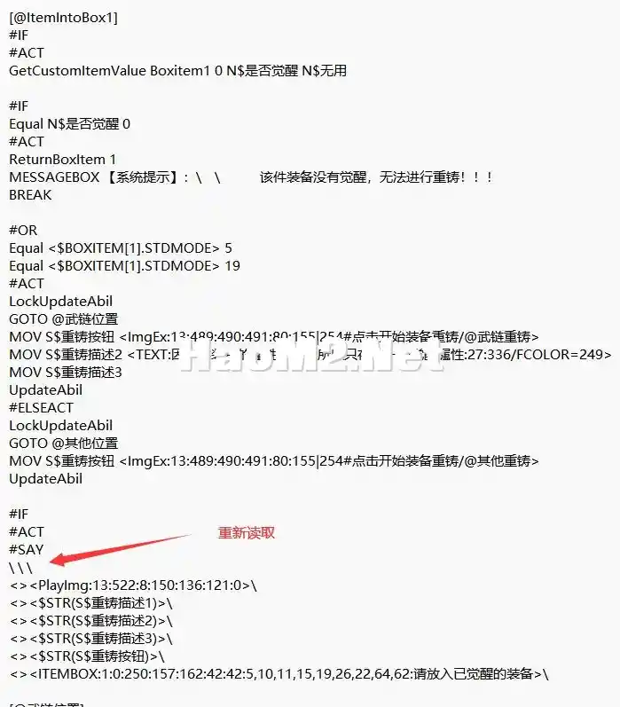 2.webp