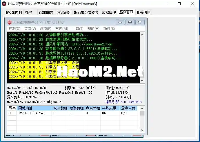 1.webp