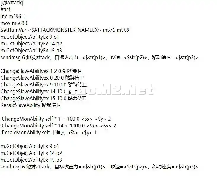 12.webp