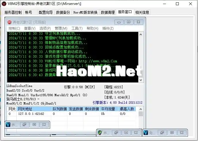 1.webp