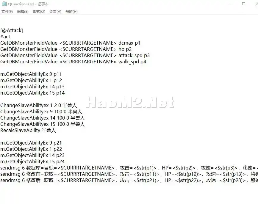 12.webp