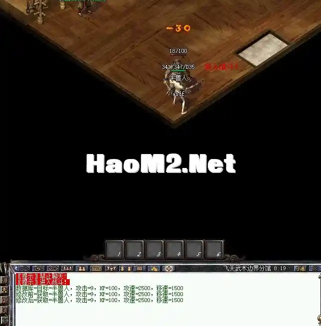 13.webp