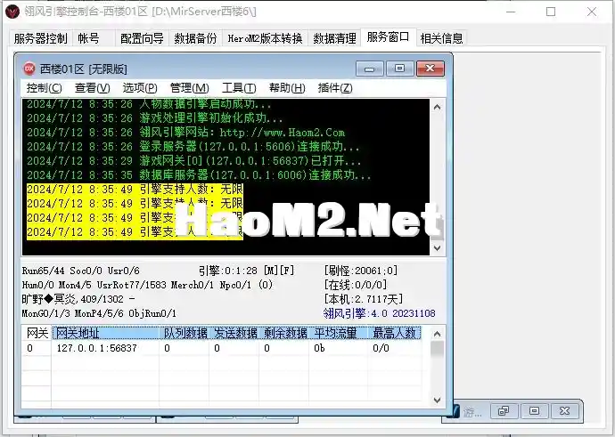 1.webp