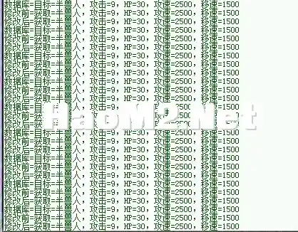 222.webp