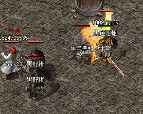 1111111111.gif