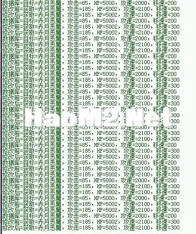 11.webp