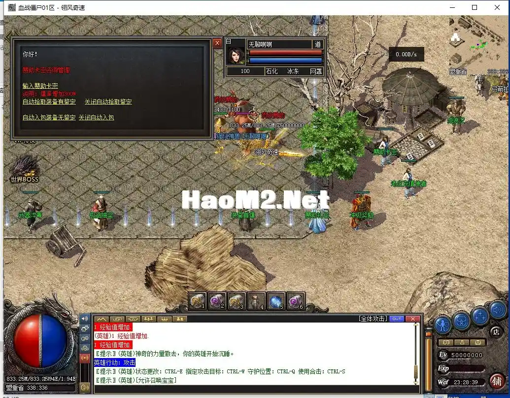 44.webp