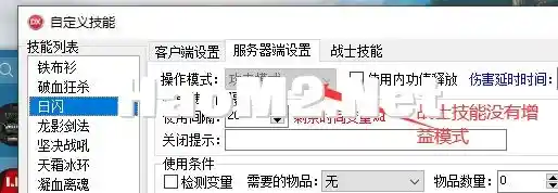 2222.webp