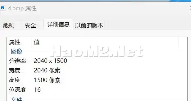 image.webp