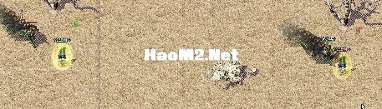 微信图片_20240715175211.webp