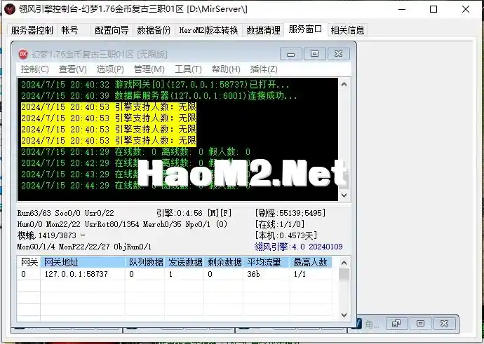 1.webp