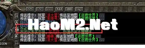 2.webp