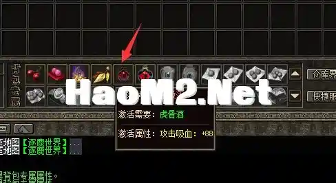 1.webp