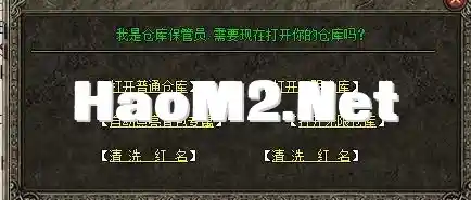 3.webp