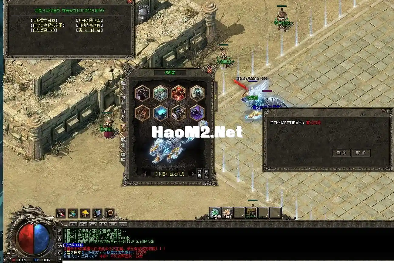 11.webp