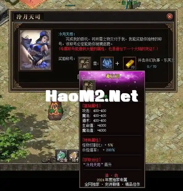 15.webp