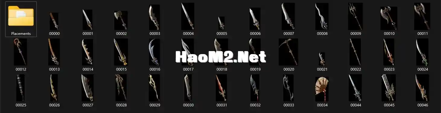微信截图_20240717094952.webp
