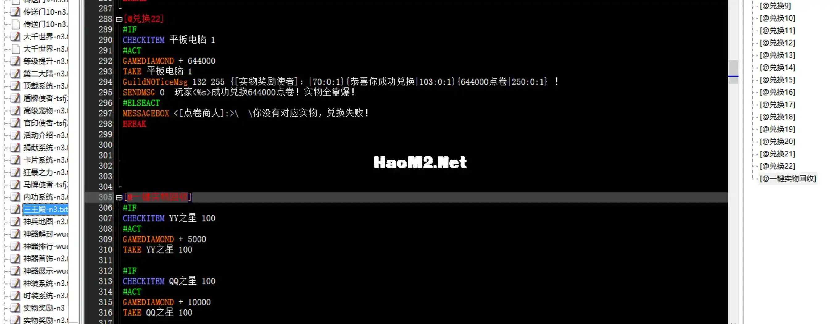 Screen Shot 2024-07-17 at 10.54.12.webp