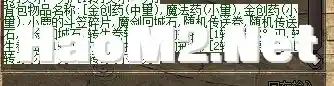 133.webp