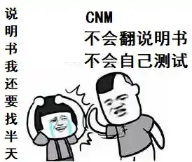 19d18a460c6dcf1b3ec0f2488a199620.webp